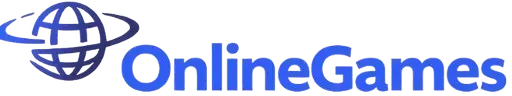 OnlineGames
