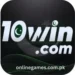 10 Win Game