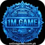 1M Game