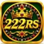 222RS Game