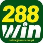 288WIN Game