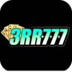 3RR 777 Game