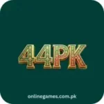 44PK Game