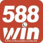 588win game