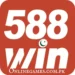 588win game