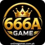 666A Game