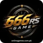 666RS Game