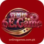 6E Game