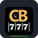 777CB Game
