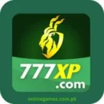 777XP Game