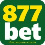 877Bet Game APK