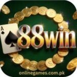 88Win Game