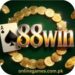 88Win Game
