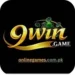 9Win Game APK