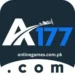 A177 Game