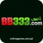BB333 Game