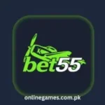 BET55 Game