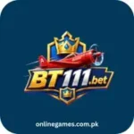 BT111 Game