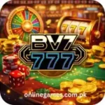 BV777 Game