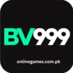 BV999 Game