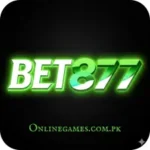 Bet877 Game APK