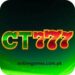CT777 Game