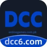 DCC6 Game