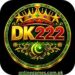 DK222 Game