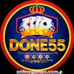 Done55 Game