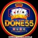 Done55 Game