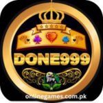 Done999 Game Download
