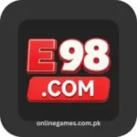 E98 Game