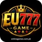 EU777 Game
