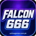 FALCON666 Game