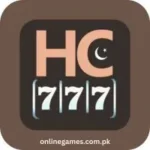 HC777 Game