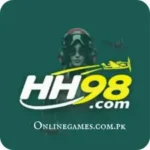 HH98 Game