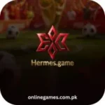 Hermes Game