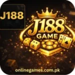 J188 Game