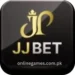 JJBet Game