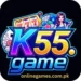 K55 Game