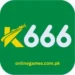 K666 Game