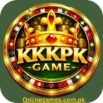 KKK PK Game