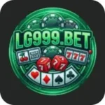 LG999 Game
