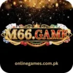 M66 Game