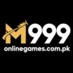 M999 Game APK