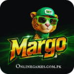 Margo Bet Game