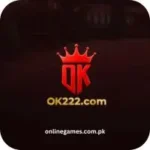 OK222 Game