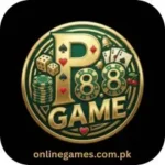 P88 Game