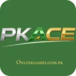 PK ACE Game