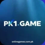 PK1 Game